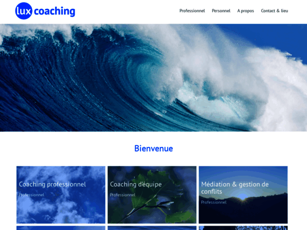 lux-coaching.ch