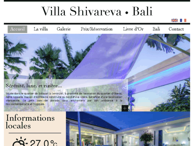 luxe.villas-location-bali.com