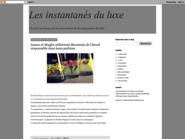 luxeinstantane.blogspot.fr