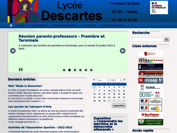 lyc-descartes-antony.ac-versailles.fr