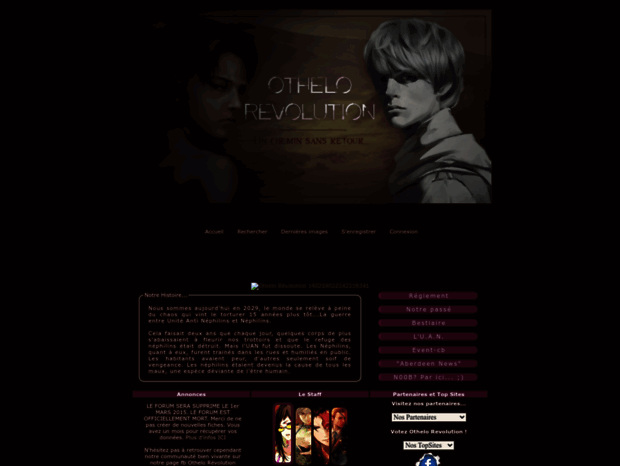 lyceeothelo.1fr1.net
