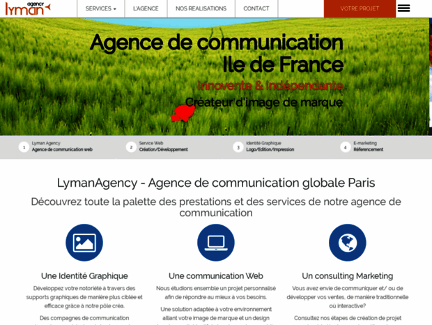 lyman-agency.fr