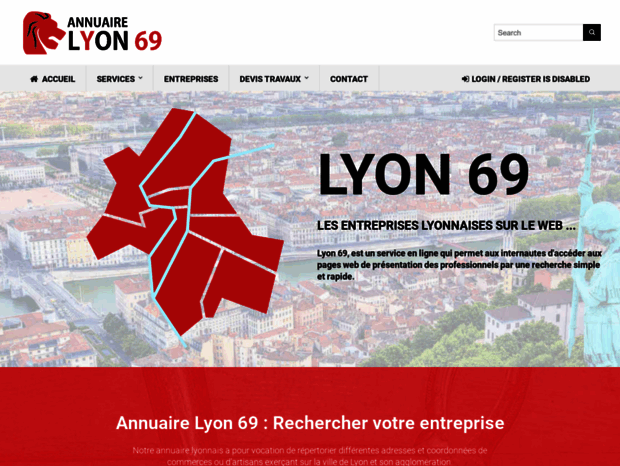 lyon-69.fr