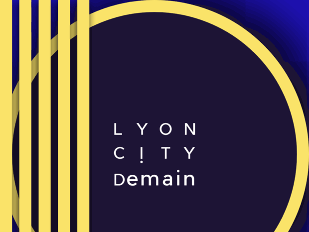 lyoncitydesign.com