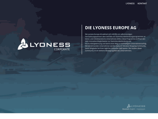 lyoness.fr