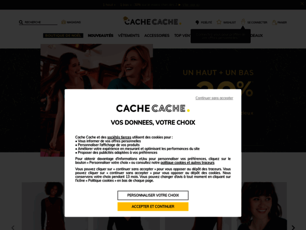 m.cache-cache.fr