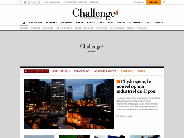 m.challenges.fr