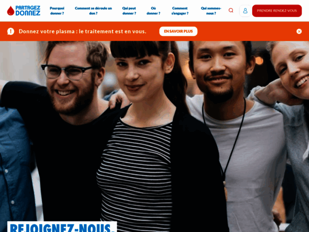 m.dondusang.net