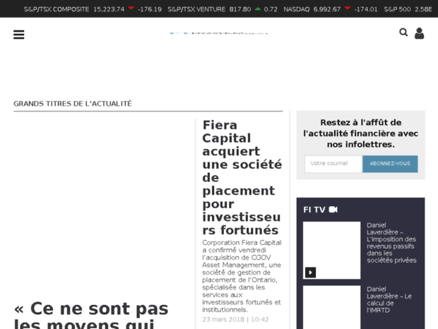 m.finance-investissement.com