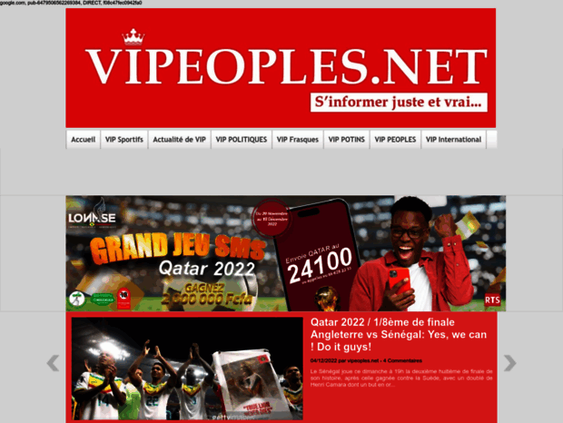 m.vipeoples.net