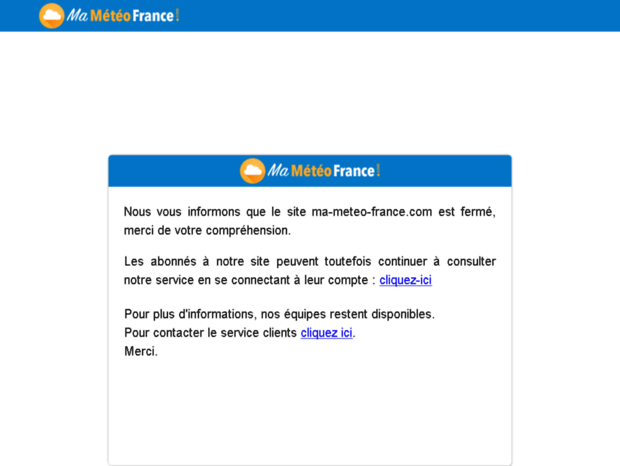 ma-meteo-france.com