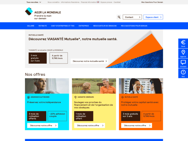 ma-mutuelle-en-ligne.com