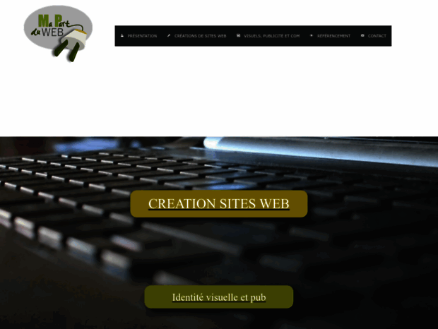 ma-part-du-web.com