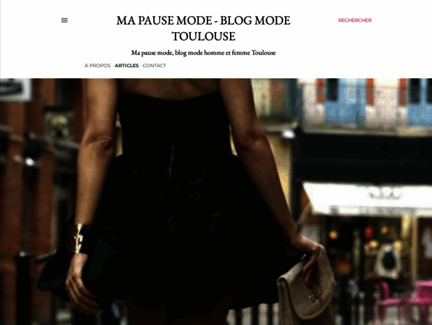 ma-pause-mode.blogspot.fr