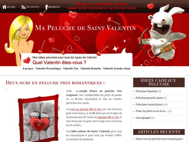 ma-peluche-de-saint-valentin.com