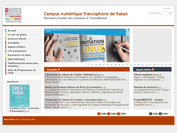 ma.auf.org