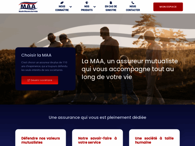 maa-assurance.fr