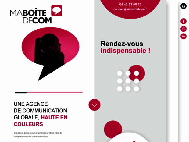maboitede.com