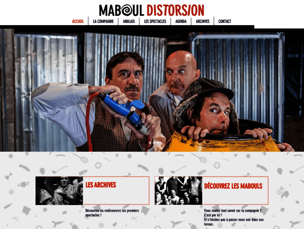 mabouldistorsion.net