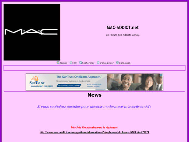 mac-addict.net