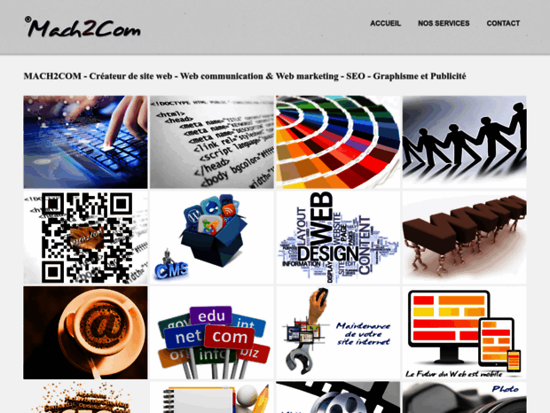 mach2com.net