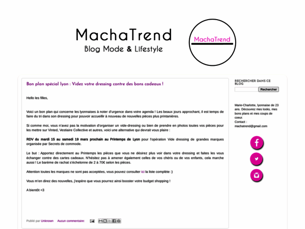 machatrend.blogspot.fr