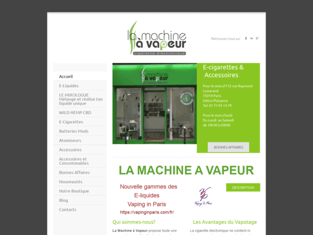 machineavapeur.com