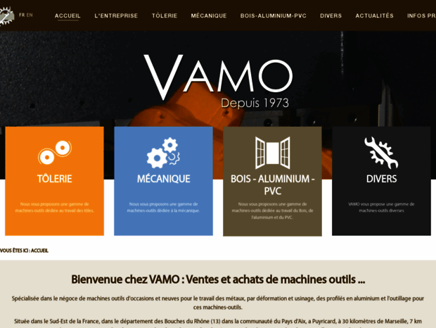 machines-outils-vamo.com