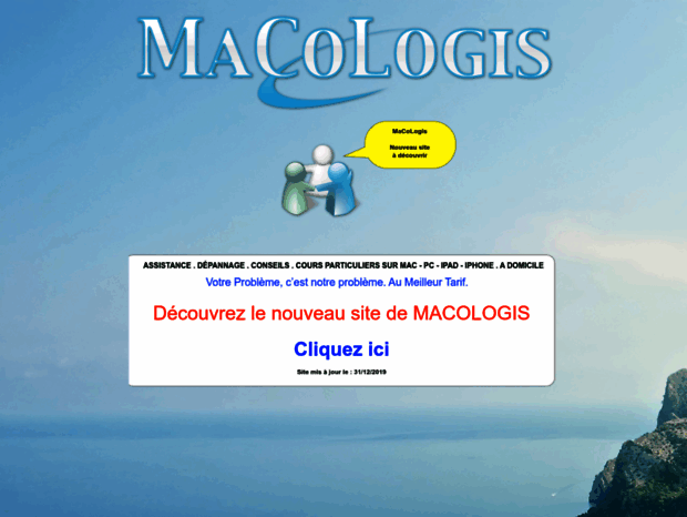 macologis.free.fr