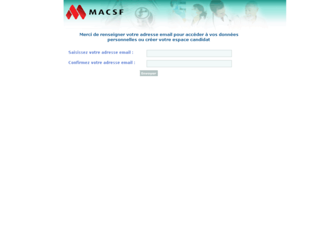 macsf.profilsearch.com