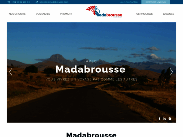 madabrousse.com