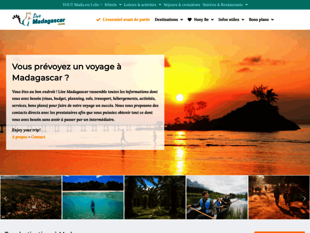 madagascar-hotels-online.com