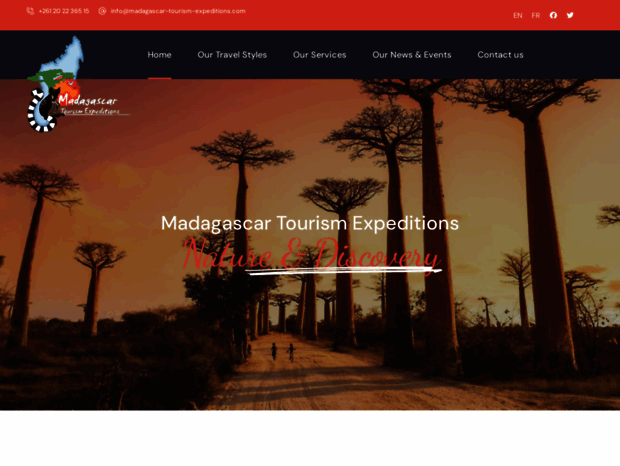 madagascar-tourism-expeditions.com