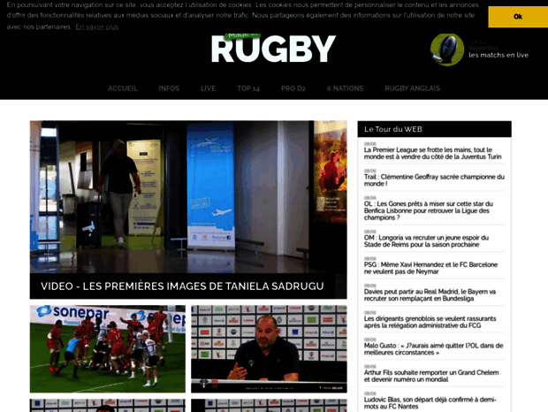 madeinrugby.com