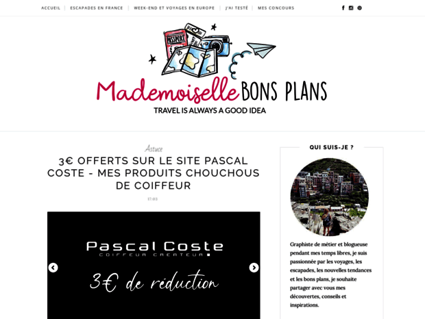 mademoisellebonsplans.blogspot.fr