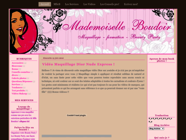mademoiselleboudoir.blogspot.com