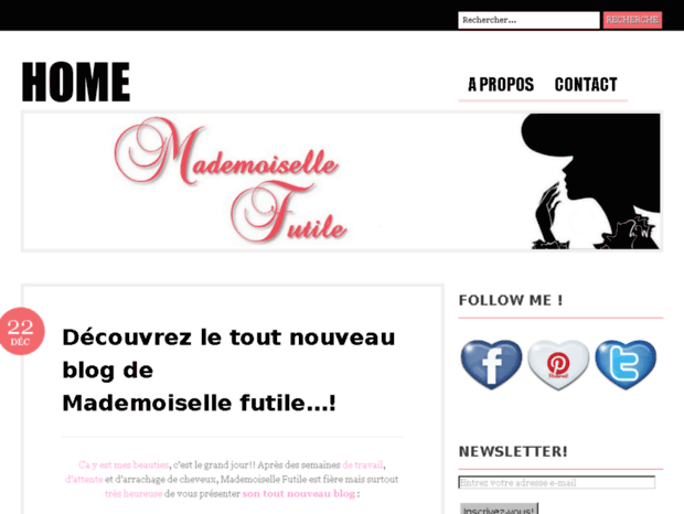 mademoisellefutile.wordpress.com