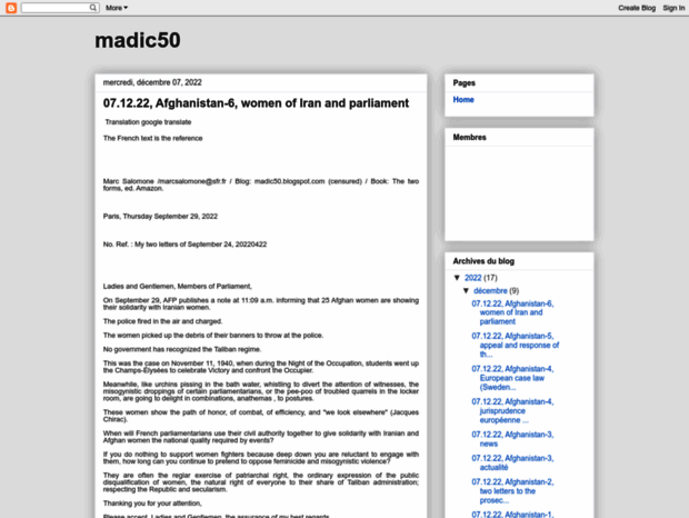 madic50.blogspot.com
