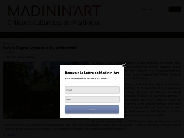 madinin-art.net