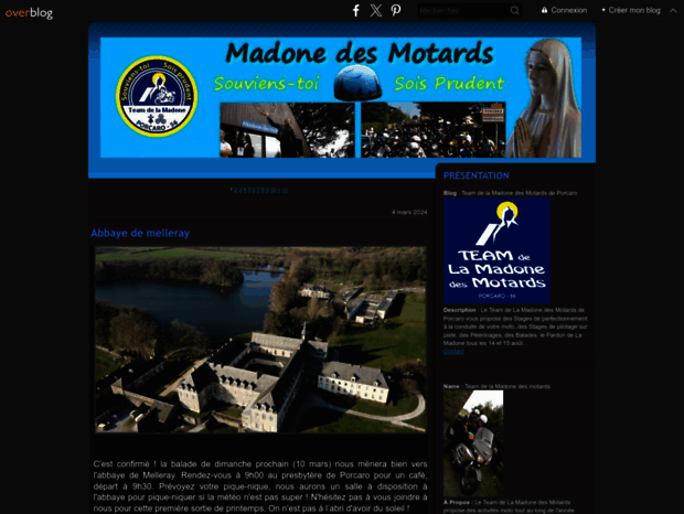 madonedesmotards.over-blog.com