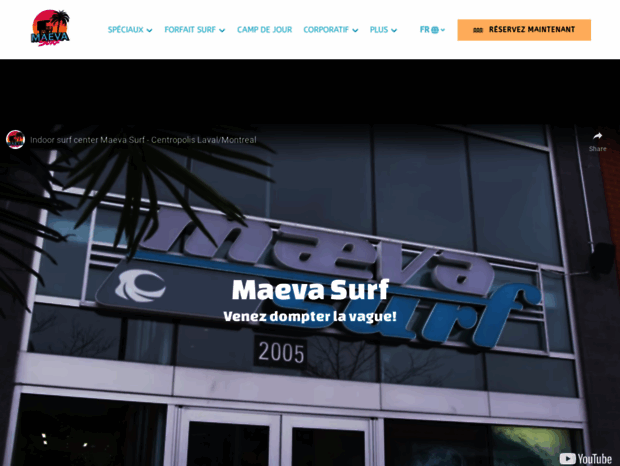 maevasurf.com