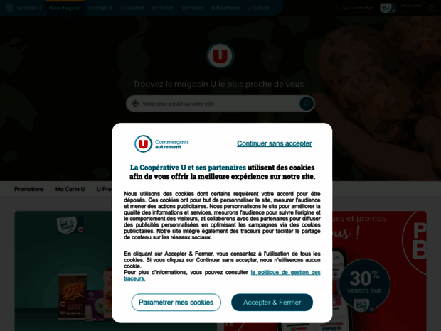 magasinsu.com