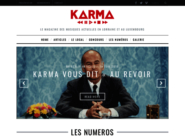 magazine-karma.fr