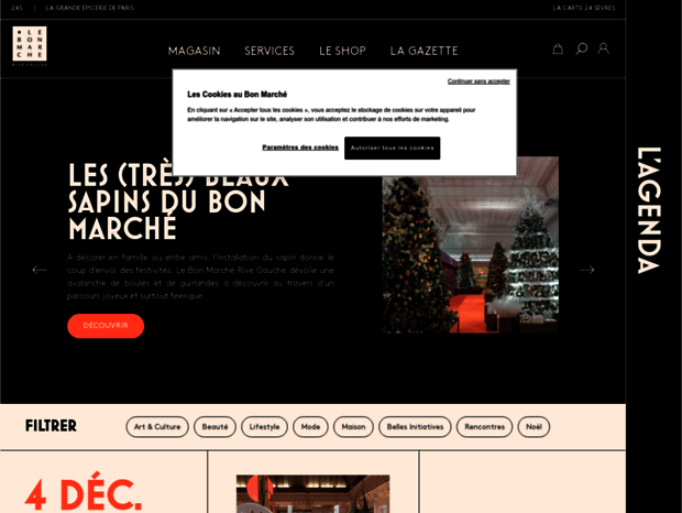 magazine.lebonmarche.com