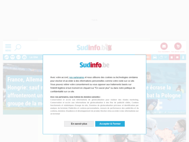 magazines.sudpresse.be