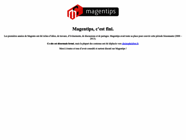 magentips.com