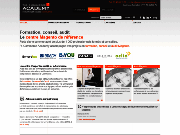 magento.academy-ecommerce.com