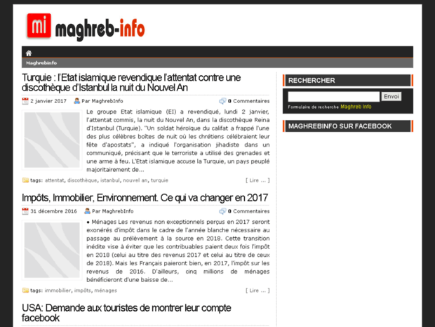 maghrebinfo.actu-monde.com