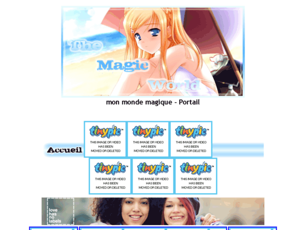 magic-world.forumdefan.com