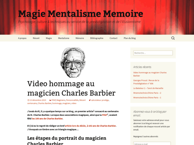 magie-mentalisme-memoire.fr